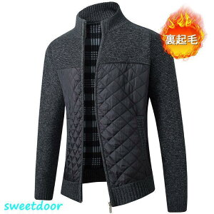 StEFA J[fBK Y jbg Z[^[ {A g ّf ؂ւ LeBO H~ jbg  