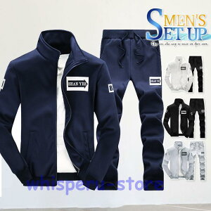 ZbgAbv W[W㉺ Y  XEFbg㉺ X|[cEGA XEFbgpc [EGA ^  JWA  H~