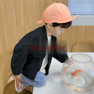 WPbg LbY q j̎q H t ؍q }Eep[J[ Wp[ AE^[ R[g gbvX p[J[ g`R[g  