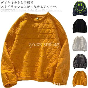 _CLgg[i[fB[XvI[o[LeBO蒷ȃJWA傫TCYLgnLgȏH~