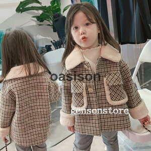 VR[g `FbN xr[ t@[  ȃR[g ̎q ǂ LbY AE^[ hWPbg H~ `FX^[R[g  90-130