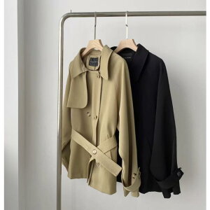 XvOR[g g`R[g V[g fB[X t  V[gR[g tR[g H AE^[ g`  V[g ~hR[g ̌^Jo[ ~f