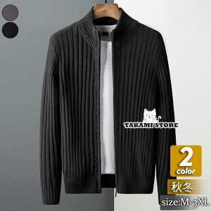 J[fBK Y jbgZ[^[ WbvAbv P[ujbg AE^[ HD nClbN OJ   g Vv ʋ  H~