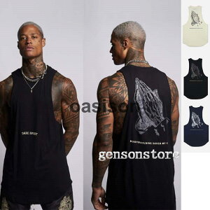 l ^Ngbv YX^C I[o[TCY  ؃g W m[X[u g[jOEFA tBbglX   X|[c K