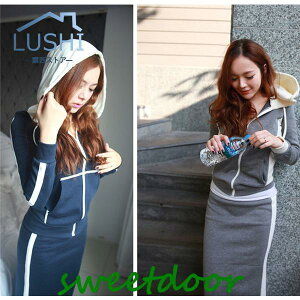 ZbgAbv XEFbg fB[X W[W ㉺Zbg XJ[g X|[cEFA ^   H ~ [EFA pW} 