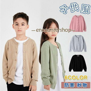 J[fBK q j̎q jbgEFA X^CbV HD AE^[ H JWA i g w n  I[V[Y