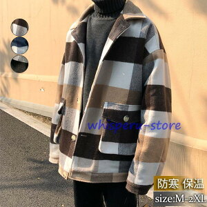 OR[g Y `FX^[R[g R[g XeJ[R[g `FbN Vv gbvX JWA   ʋΒʊw w