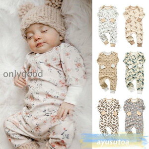 xr[ V p[X ׂ V Jo[I[ t xr[  52 59 66cm q oYj j LbY Ȃ Mtg 