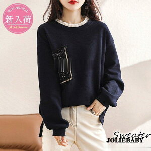 XEFbgfB[X 40 H~ XGbgVc g[i[  ؍ W[WgbvX tA؂ւ vI[o[ JWA l 30