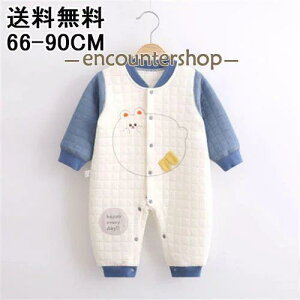 xr[ WvX[c xr[ p[X ~  Jo[I[ oYj a j xr[ Ԃ  V xr[ p[X j̎q ̎q H~