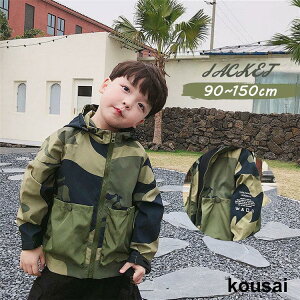 j̎q q t WPbg  t[ht tH xr[ }Eep[J[ ʕ XvOR[g LbY R[g V[g h ʊw