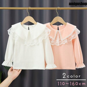 �J�b�g�\�[ �L�b�Y �W���j�A �q���� �q�ǂ��� ���̎q �g�b�v�X ���� �ێ� ���E���h�l�b�N ���S�� �w���{�^�� �t���� ���[�X �ݕt�� ���n �z���C