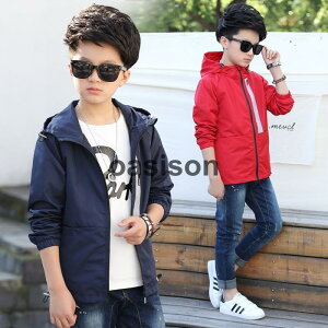 qp Wp[ u]@WPbg tHAE^[@LbY q j̎q WjA@EChu[J[@t[htWbvAbv@UVJbg@p[J[