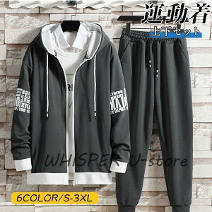 W[W㉺ ZbgAbv Y  p XEFbg㉺ X|[cEGA WbvAbv p[J[  JWA Vv H~