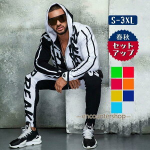 W[W ZbgAbv Y H t WbvAbv p[J[  ㉺ XEFbgpc StEFA  傫TCY X|[c