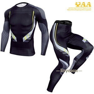 ㉺Zbg TCNOW[W A_[EFA Vc ^Cc oCN jO oR RvbVEFA Y