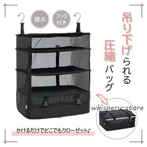 gx|[` ݂艺 k kobO s k ߗވk sp o gxP[X k|[`