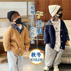 J[fBK q j̎q jbgEFA X^CbV |Pbgt HD AE^[ H JWA i g Vv w n