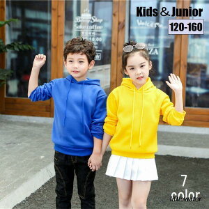 p[J[ vI[o[ LbY WjA j̎q ̎q q gbvX t[ht Rt n PF Vv 킢  