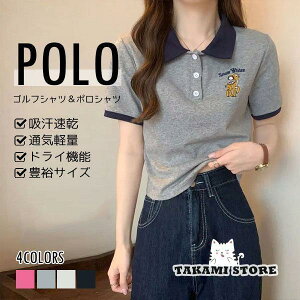 |Vc fB[X ĕ |Vc gbvX | |Vc 㒅 z  20304050 傫TCY St| StVc