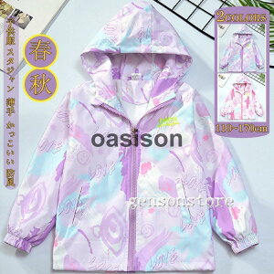 WPbg u] LbY AE^[ t  ̎q vg EBhu[J[ q K[Y  t[h }Eep[J[ ʊw ʉ