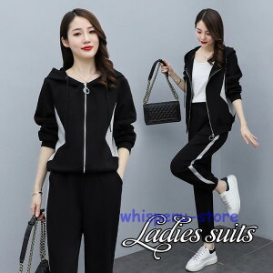 XEFbg fB[X t H W[W ZbgAbv ㉺Zbg X|[cEFA ^   [EFA Oo pW}  3_Zbg