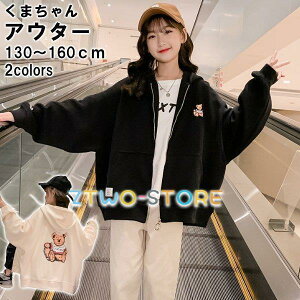 qǂ  AE^[ p[J[ WjA  ubN  N[ t[ht g[i[ Wo[ Rbg  ǂ  IV LbY q w