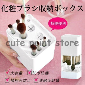 σuV[ ho CNuVbN ӂt CNuV[ g ϕMăz_[ σuVP[X  ϕM [{bNX