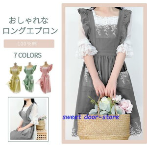 Gv fB[X 킢 s[X^ 100  t [X |Pbgt | Lb` JtF  n O k Pl