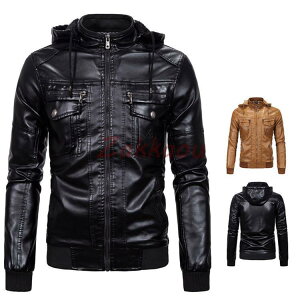 YvW H~@U[WPbg t[hO 킹₷ C_[XWPbg oCNEFA VO hh Zn