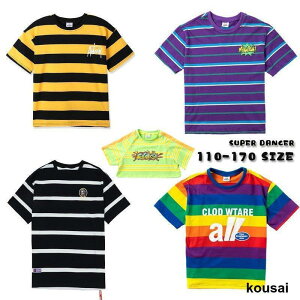 LbY_Xߑ TVc gbvX qbvzbv ߑ HIPHOP t@bV {[_[ ؍q h ̑ Xg[g ̎q j̎q 