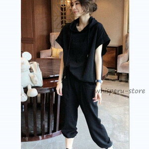 W[W fB[X ZbgAbv XEFbg ㉺Zbg  [EFA  pc g[jO X|[cEFA JWA 