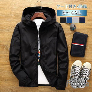 EBhu[J[ }Eep[J[ Wbv Y  y AE^[ t[ht n g[jOEFA oR