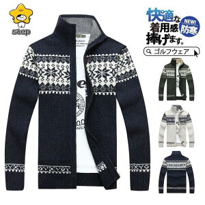 St StEFA J[fBK Y jbg  t[ht H~  X Y jbg