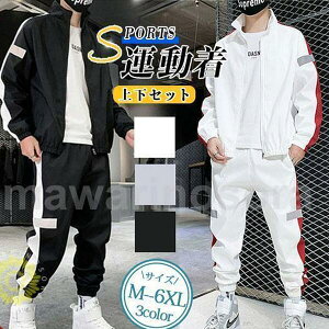 W[W㉺ ZbgAbv Y  XEFbg㉺ X|[cEGA WbvAbv p[J[ pc  JWA ؍ H~