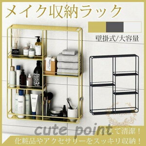 bN oX[bN C[ ^I ϕi[ 4iK I ȒP[  ǖ ω׏d CN[bN Ǌ| e  [ [