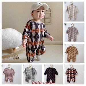 xr[ p[X jbgZ[^[ Jo[I[  V H~ Ԃ  j̎q ̎q q j LbY Ȃ  oYj Mtg