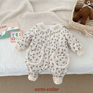 xr[ Ԃ p[X  Jo[I[ N ێ  XgCv ̎q  ԕ ؍q Vp o 2F q