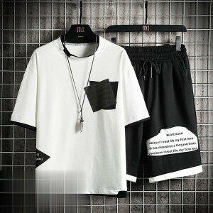 ď㉺Y 傫TCY M-8XL XEFbg㉺  XGbg ؂ւ V[gpc tVc  jO