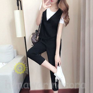 W[W fB[X ZbgAbv ㉺Zbg 3_Zbg ^ XEFbg ۋ TVc xXg pc 30 40 JWA ؍ 