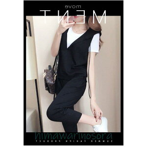 ZbgAbv fB[X t XEFbgZbg X|[cEFA 3_Zbg tVc pc t[htxXg  W[WZbgAbv