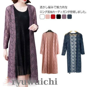 fB[X O J[fBK [X ԕ HD KE  t  [΍ ItBX  O΍ UVJbg i 傫TCY 