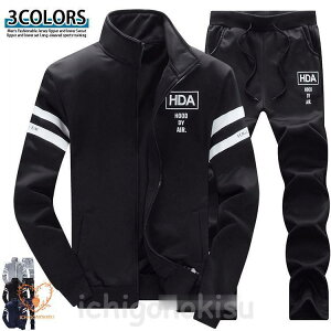 X|[cEFA Y g[jOEFA ZbgAbv EH[LOEFA W[W㉺Zbg W[WWPbg{W[Wpc WMO [EFA