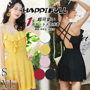 s[X  fB[X ̌^Jo[ L~s[X  ~j n  ؍ ꂢ   w Z Igiq q  ̎q 10