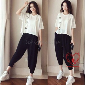 W[W ZbgAbv fB[X t  40 ꂢ ㉺Zbg TVc  㕪pc ^  ؍ JWA   Vi