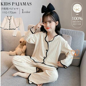 K[Y pW} LbY t  pW} 140 150 pW} LbY ̎q킢 WjA  {^OJ [EFA H t   
