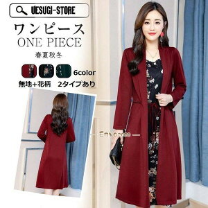 ԕs[X t H ~ fB[X s[X ꂢ 傫TCY ԕ { tFCNC[h ؂ւ  ʋ IV  30 40 50