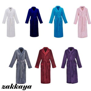 oX[u fB[X Y yAKE oX^I Cオ tl n ӂӂ  [EFA 㒅   ѕz ~ Pi