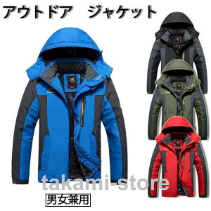 AEghAWPbg AEghAEFA h h h N XL[ oR oCN h WPbg jp ]ԃEFA EFNY XL[EFA