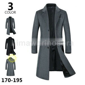 `FX^[R[g Y OR[g JV~R[g E[R[g rWlXR[g H~ h ʋ΃R[g am